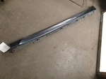 07-11LEXUS GS350 Driver Left Side Rocker Panel Moulding. Fixed Price $165.74.