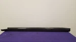 16 Porsche Macan Turbo Rocker Panel Moulding Left Driver Gray. Fixed Price $133.87.