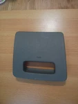 Genuine Used Oem Hyundai 2021-2023 Elantra Dash Mounted Fuse Box Cover. Fixed Price $40.50.