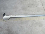 2006-2014 Kia Sedona Left Driver Side Skirt Rocker Panel Trim Molding Long Wheel. Fixed Price $49.99.