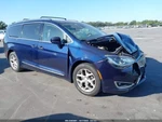 Passenger Right Center Pillar Fits 17-25 Pacifica 585172. Fixed Price $243.07.