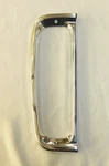 Nos Oem Ford 1973 1979 Truck F100 Tail Light Bezel Door 1974 1975 1976 1977 78. Fixed Price $129.00.