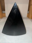 Rh 2017-2022 Chrysler Pacifica Rear Right Tailgate Molding Trim 68227308AC Oem. Fixed Price $50.00.