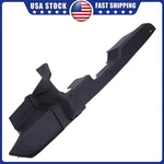 New For Honda Cr-v 1.5L 2.0L 2023 2024 2025 Right Front Fender 74206-3A0-A00. Fixed Price $43.99.