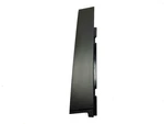 Left Rear Door Window B Pillar Applique Molding Fits 2020-2025 Encore Gx 86546. Fixed Price $24.99.