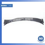 90-94 Lexus UCF10 LS400 Left & Right Windshield Cowl Panel Trim Cover Set Oem. Fixed Price $50.00.