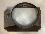 69-72 Corvette 427 454 Fan Shroud Gm 3956119 Original Not Repro. Fixed Price $908.15.