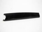 Porsche Macan 2019 Rear Right Door Pillar Applique Molding Trim Cover 19-24 ; :m. Fixed Price $30.00.