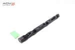 2019 - 2025 Volvo S60 Right Side Skirt Rocker Molding Panel Rearward Bracket Oem. Fixed Price $39.99.