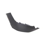 KI1116104 New Replacement Rear Driver Side Bumper Cover Fits 2022-2024 Kia EV6. Fixed Price $129.00.