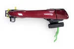 2013-2018 Lexus ES300H Rear Right/passenger Outer Door Handle Assembly Red, 6921. Fixed Price $55.12.