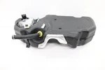 2020 - 2022 Lincoln Corsair Fuel Gas Tank Storage Reservoir Oem LX619P860SD. Fixed Price $172.09.