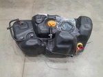 2014-2019 Ford Transit Connect 2.5L Fuel Tank Assembly Gas Oem FV6Z9002J. Fixed Price $379.04.