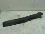 Rocker Panel Molding Q45 1997 1998 Left Driver Side Rear Back Skirt Cover Trim. Fixed Price $44.99.