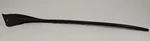 Genuine Acura Windshield Molding 73152-TZ5-A12. Fixed Price $39.78.