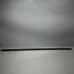 Audi A5 Door Window Molding S5 Left Front 2018 19 2020 2021 2022 Oem 8W6853283D. Fixed Price $149.85.