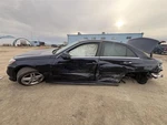 Tail Finish Panel Oem 2012 Mercedes-benz E350. Fixed Price $80.00.