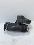 2007-11 Bmw 328I Air Intake Duct Hose Tube Assembly Oem 1371-7536004-05. Fixed Price $29.00.