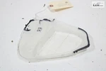 2017-2023 Mazda CX-5 Rear Left Side Door Shell Panel Access Cover Oem. Fixed Price $31.59.
