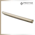 10-2012 Lexus ES350 Door Moulding Trim Lower Cladding Rear Right 75075-33151-E1. Fixed Price $80.00.