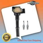 For Toyota Tercel Paseo 1.5L 3PCS UF170 Ignition Coil & Ngk 4302 Spark Plug. Fixed Price $38.95.