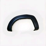 2005-2015 Toyota Tacoma Fender Flare Rear Left New Oem 75088-04030. Fixed Price $159.99.