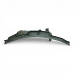 06-13 Mercedes E350 R500 R320 R550 W251 Cowl Vent Panel Windshield Window Oem. Fixed Price $165.19.