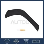 Right Rear Fender Wheel Opening Trim For 2022-2024 Hyundai Tucson 87742CW000CA. Fixed Price $47.99.
