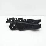 Porsche Cayenne Front Right Bumper Bracket 9Y0807050F New. Fixed Price $138.28.