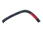 2022 Jeep Grand Wagoneer Ws Left Rear Fender Flare Wheel Arch Molding *scratch*. Fixed Price $149.11.