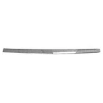 New Aftermarket Hood Molding 15136011 Fits 2002-2006 Cadillac Escalade. Fixed Price $52.08.