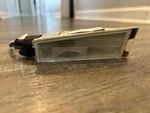 2006-2013 Cadillac Cts License Plate Lamps Left Side Wiring PN#25873332. Fixed Price $30.00.