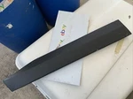 2019 -2022 Toyota RAV4, Prime Left Front Door Lower Molding 75074-0R070 Lh Oem. Fixed Price $90.00.