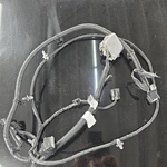 91895CW080 Hyundai Bumper Harness. Fixed Price $175.00.