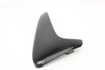 15-22 Chevrolet Trax Rh Right Rear Spoiler Side Molding Cover Oem 95316368. Fixed Price $35.99.