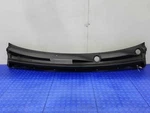 2014-2024 Mitsubishi Mirage Cowl Panel Cover Grille Air Inlet Oem 7405A472. Fixed Price $99.99.