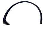 For Tesla Model X 16-2025 Rear Right Quarter Fender Garnish Molding Trim. Fixed Price $104.99.