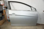 12 13 2011-2014 Hyundai Sonata Front Door Used Oem (76004-3S000) Rh. Fixed Price $220.79.