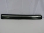 2000-2006 Toyota Tundra Extended Cab Right Rear Door Molding Oem. Fixed Price $73.45.