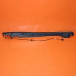 Tesla Model X Trunk Cover Sensor Right 2016 2017 2018 2019 2020 1056300-00-D Oem. Fixed Price $44.10.