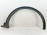 2020 - 2023 Ford Escape Front Right Side Fender Wheel Arch Flare Molding Oem. Fixed Price $105.00.
