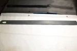 Volvo XC90 2003 Front Right Trims 09483886. Fixed Price $23.71.