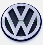 93 94 95 96 97 98 Volkswagen Jetta Trunk Emblem Badge Logo Gt Gls Oem Genuine. Fixed Price $16.00.