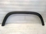 2022-2024 Rivian R1T Rear Left Side Quarter Wheel Arch Flare Oem PT0000213. Fixed Price $225.00.