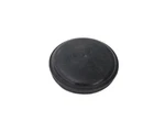 Suspension Strut Mount Cap Fits 00-06 Bmw X5. Fixed Price $7.51.