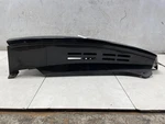 2007 Chevrolet Tahoe Rear Left Driver Side Exterior Pillar Moulding Oem+. Fixed Price $51.17.