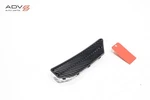 2016 - 2020 Tesla Model X Rear Left Driver Side Air Vent Grille Oem. Fixed Price $89.99.