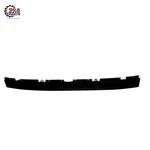 Ford F150 2015-2017 Front Bumper Lower Valance Air Deflector Oem. Fixed Price $74.25.