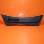 Tesla Model 3 Under Hood Apron Cover 2017 2018 2019 2020 2021 1081675-00-E Oem. Fixed Price $89.10.