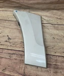 2007-2014 Lincoln Navigator Rear Right Quarter Body Trim Molding Oem. Fixed Price $49.99.